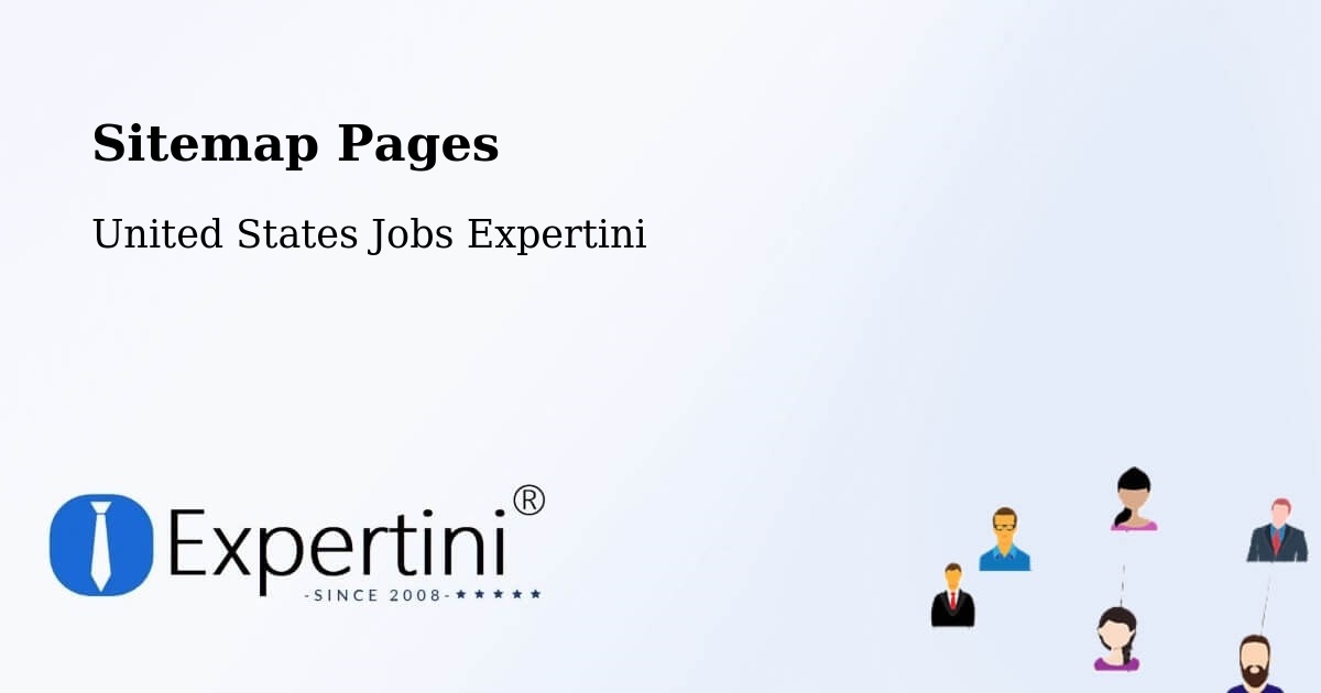 Sitemap Pages - Weatherford - United States Jobs Expertini